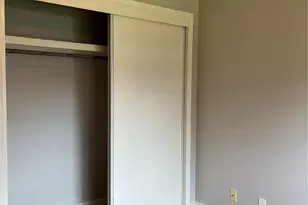 98-042 Lokowai St, Aiea, HI 96701 - Photo 4