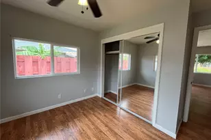 98-042 Lokowai St, Aiea, HI 96701 - Photo 6