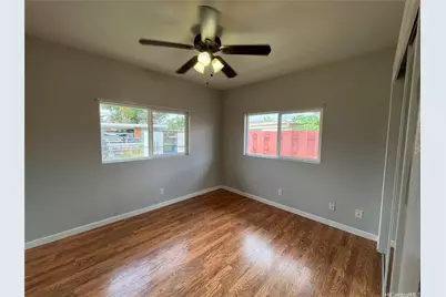 98-042 Lokowai Street #A, Aiea, HI 96701 - Photo 8