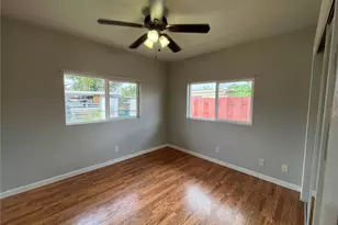 98-042 Lokowai St, Aiea, HI 96701 - Photo 8