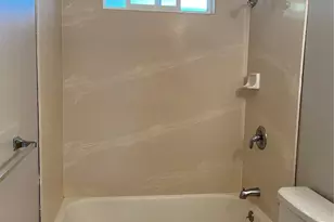 98-042 Lokowai St, Aiea, HI 96701 - Photo 10