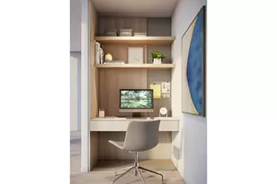 333 Ward Ave, Honolulu, HI 96814 - Photo 14