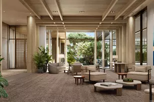 333 Ward Ave, Honolulu, HI 96814 - Photo 8