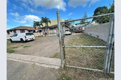 94-065 Waipahu Depot Street #F, Waipahu, HI 96797 - Photo 1