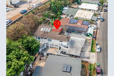94-488 Pilimai Street, Waipahu, HI 96797 - Photo 1