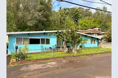 95-156 Waikalani Drive, Mililani, HI 96789 - Photo 1