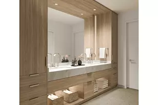 1000 Ala Moana Blvd, Honolulu, HI 96814 - Photo 18