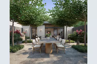 1000 Ala Moana Boulevard #1303, Honolulu, HI 96814 - Photo 8