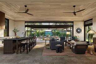 1000 Ala Moana Blvd, Honolulu, HI 96814 - Photo 10