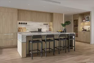 1000 Ala Moana Blvd, Honolulu, HI 96814 - Photo 16