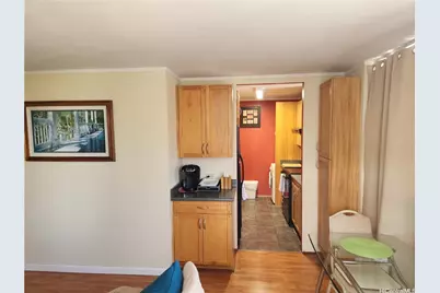 2410 Cleghorn Street #1504, Honolulu, HI 96815 - Photo 20