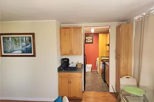 2410 Cleghorn St, Honolulu, HI 96815 - Photo 20