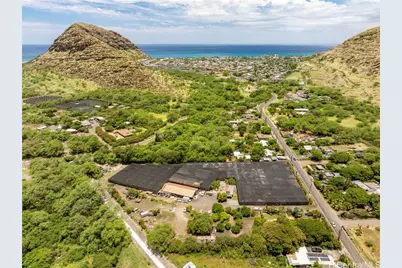 86-347 Halona Road, Waianae, HI 96792 - Photo 1
