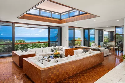 3869 Pokapahu Place, Honolulu, HI 96816 - Photo 1