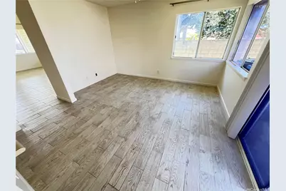 94-1021 Kaamea Street, Waipahu, HI 96797 - Photo 8