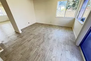 94-1021 Kaamea St, Waipahu, HI 96797 - Photo 8