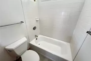 94-1021 Kaamea St, Waipahu, HI 96797 - Photo 16