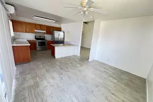 94-1021 Kaamea St, Waipahu, HI 96797 - Photo 14