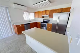 94-1021 Kaamea St, Waipahu, HI 96797 - Photo 12