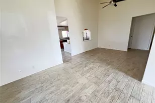 94-1021 Kaamea St, Waipahu, HI 96797 - Photo 6