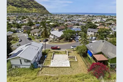 86-896 Iniki Place Iniki Place, Waianae, HI 96792 - Photo 1