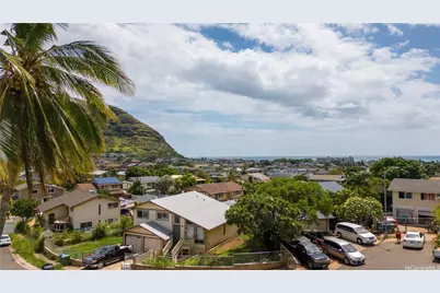 86-896 Iniki Place Iniki Place, Waianae, HI 96792 - Photo 2