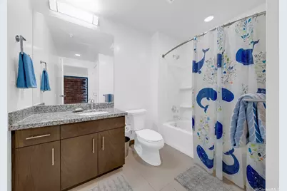 988 Halekauwila Street #4209, Honolulu, HI 96814 - Photo 14