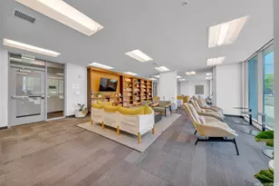 988 Halekauwila St, Honolulu, HI 96814 - Photo 24