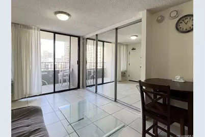 2240 Kuhio Avenue #1013, Honolulu, HI 96815 - Photo 6