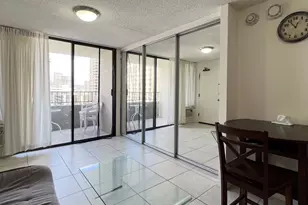 2240 Kuhio Avenue, Honolulu, HI 96815 - Photo 6