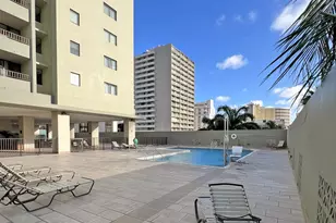 2240 Kuhio Avenue, Honolulu, HI 96815 - Photo 14