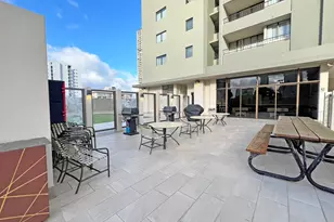 2240 Kuhio Avenue, Honolulu, HI 96815 - Photo 20