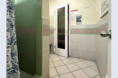 2240 Kuhio Avenue #1013, Honolulu, HI 96815 - Photo 18