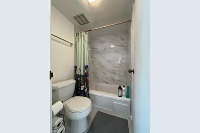 2240 Kuhio Avenue #1013, Honolulu, HI 96815 - Photo 8