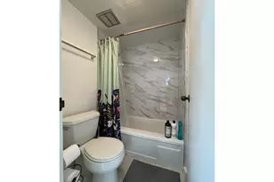 2240 Kuhio Avenue, Honolulu, HI 96815 - Photo 8