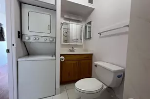 1925 Kalakaua Ave, Honolulu, HI 96815 - Photo 16