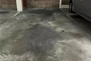 1925 Kalakaua Ave, Honolulu, HI 96815 - Photo 18