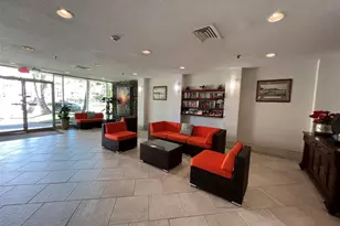 1925 Kalakaua Ave, Honolulu, HI 96815 - Photo 4