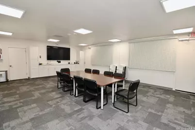 94-970 Pakela Street #1 & 2, Waipahu, HI 96797 - Photo 8