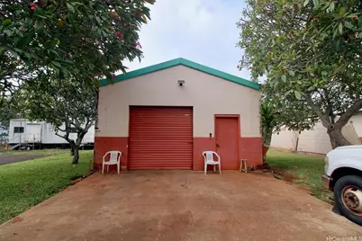 94-970 Pakela Street #1 & 2, Waipahu, HI 96797 - Photo 22