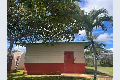 94-990 Pakela Street, Waipahu, HI 96797 - Photo 1