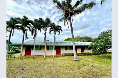 94-970 Pakela Street #1 & 2, Waipahu, HI 96797 - Photo 4