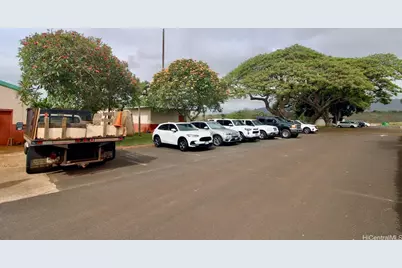 94-970 Pakela Street #1 & 2, Waipahu, HI 96797 - Photo 24
