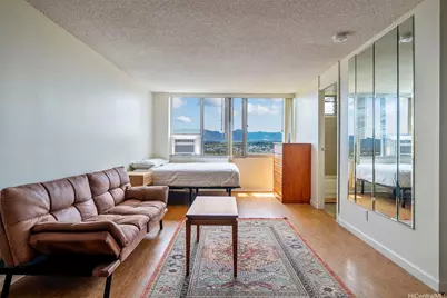 1060 Kamehameha Highway #2308B, Pearl City, HI 96782 - Photo 1
