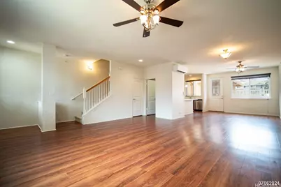 1020 Kakala Street #1205, Kapolei, HI 96707 - Photo 4