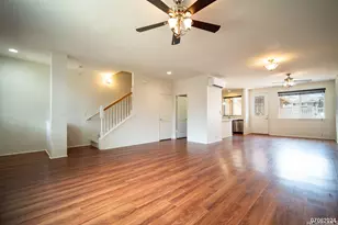 1020 Kakala St, Kapolei, HI 96707 - Photo 4