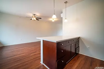 1020 Kakala Street #1205, Kapolei, HI 96707 - Photo 10