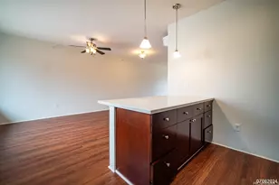 1020 Kakala St, Kapolei, HI 96707 - Photo 10