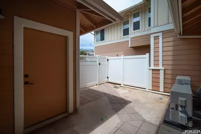 1020 Kakala Street #1205, Kapolei, HI 96707 - Photo 18