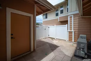 1020 Kakala St, Kapolei, HI 96707 - Photo 18